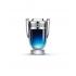 Paco Rabanne Invictus Legend Eau de Parfum 100ml