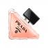 Prada Paradoxe Eau de Parfum 90ml