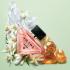 Prada Paradoxe Eau de Parfum 90ml