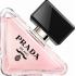 Prada Paradoxe Virtual Flower Eau de Parfum 90ml