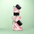 Prada Paradoxe Virtual Flower Eau de Parfum 90ml