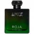 Roja Parfums Apex Eau de Parfum 100ml