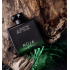 Roja Parfums Apex Eau de Parfum 100ml