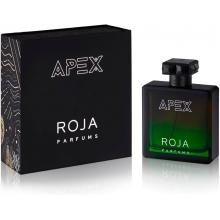 Roja Parfums Apex Eau de Parfum 100ml