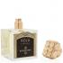 Roja Parfums Burlington 1819 Eau de Parfum 100ml