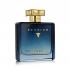 Roja Parfums Elysium Parfum Cologne 100ml