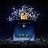 Roja Parfums Elysium Parfum Cologne 100ml