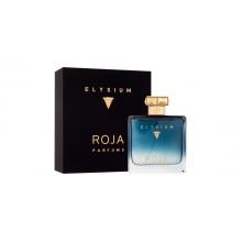 Roja Parfums Elysium Parfum Cologne 100ml