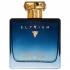 Roja Parfums Elysium Parfum Cologne 100ml