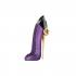 Carolina Herrera Good Girl Dazzling Garden Eau De Parfum 80ml
