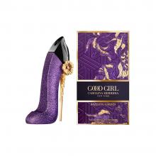 Carolina Herrera Good Girl Dazzling Garden Eau De Parfum 80ml