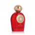 Tiziana Terenzi Luna Collection Tuttle Extrait de Parfum 100ml