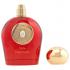 Tiziana Terenzi Luna Collection Tuttle Extrait de Parfum 100ml