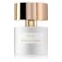 Tiziana Terenzi Ursa Extrait De Parfum 100ml