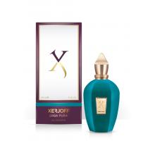 Xerjoff Erba Pura Eau de Parfum 100ml Alte Version