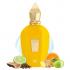Xerjoff Erba Pura Gold Eau de Parfum 100ml