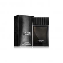 Tom Ford Noir Eau de Parfum 100ml