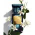 Tom Ford Neroli Portofino Parfum 50ml