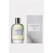 Bottega Veneta Parco Palladiano V Lauro Eau De Parfum 100ml