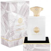 Amouage Honour Man Eau de Parfum 100ml