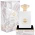 Amouage Honour Man Eau de Parfum 100ml