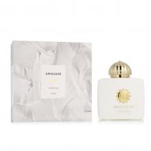 Amouage Honour Woman Eau de Parfum 100ml