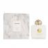 Amouage Honour Woman Eau de Parfum 100ml