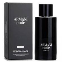 Giorgio Armani Code Parfum 125ml