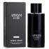 Giorgio Armani Code Parfum 125ml