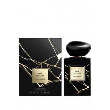 Armani Prive Noir Kogane Eau de Parfum 100ml