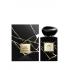 Armani Prive Noir Kogane Eau de Parfum 100ml