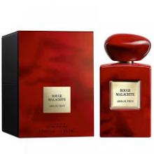 Armani Prive Rouge Malachite Eau de Parfum 100ml