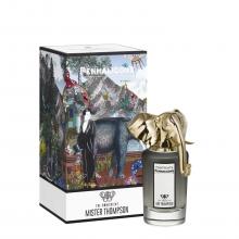 Penhaligon's The Omniscient Mister Thompson Eau de Parfum 75ml