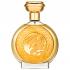 Boadicea The Victorius Dragon Eau De Parfum 100ml