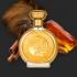 Boadicea The Victorius Dragon Eau De Parfum 100ml