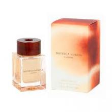 Bottega Veneta Illusione Eau da Parfum 75ml