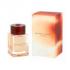 Bottega Veneta Illusione Eau da Parfum 75ml