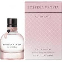Bottega Veneta Sensuelle Eau De Parfum 75ml