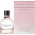 Bottega Veneta Sensuelle Eau De Parfum 75ml