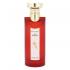 Bvlgari Eau Parfumee Au The Rouge Eau de Cologne 75ml