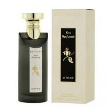 Bvlgari Eau Parfumee Au The Noir Eau de Cologne 75 ml