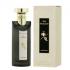 Bvlgari Eau Parfumee Au The Noir Eau de Cologne 75 ml