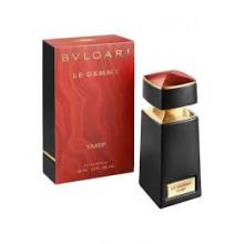 Bvlgari Le Gemme Yasep Eau De Parfum 100ml
