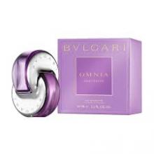 Bvlgari Omnia Amethyste Eau de Toilette 65ml