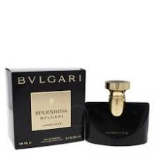 Bvlgari Splendida Jasmin Noir Eau de Parfum 100ml
