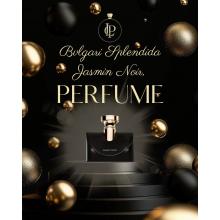 Bvlgari Splendida Jasmin Noir Eau de Parfum 100ml