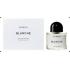 Byredo Blanche Eau De Parfum 100ml