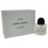 Byredo Gypsy Water Eau De Parfum 100ml