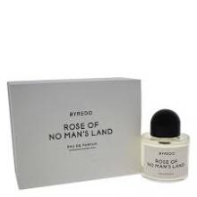 Byredo Rose of no Mans Land Eau de Parfum 100ml