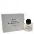 Byredo Rose of no Mans Land Eau de Parfum 100ml